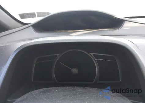 2006 Honda Civic Lx from USA, damaged, VIN 1HGFA16576L077179